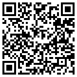 QR Code for Enchiladas Ole in Fort Worth, TX 76111