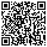 QR Code for Englad AC/Heating in Spring, TX 77373