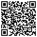 QR Code for Enterprise Rent-A-Car in Arlington, TX 76011