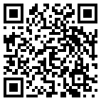 QR Code for Erc Analysis in Houston, TX 77005
