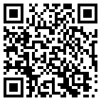 QR Code for Eskimo Hut in Denton, TX 76201
