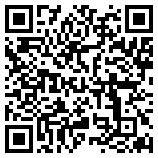 QR Code for Euniversal Billing Services in Houston, TX 77036
