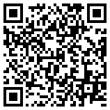 QR Code for Ewing Customer Service in Denton, TX 76205