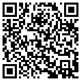 QR Code for Excellent Covenant Christian Child Development Center - Development Center in Killeen, TX 76543