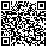 QR Code for Exclusive Cuts & Styles in Houston, TX 77016
