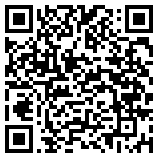 QR Code for Expert Tools & Machine in Dallas, TX 75229