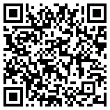 QR Code for Express Multi Service in Houston, TX 77075