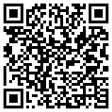 QR Code for Extollo Construction in Katy, TX 77494