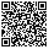 QR Code for Extreme Internet in Mineral Wells, TX 76067