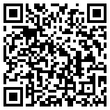 QR Code for Exxon in Houston, TX 77051