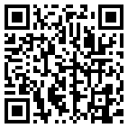 QR Code for Exxon in Ingram, TX 78025