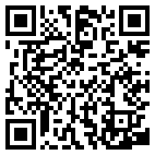 QR Code for Eyecare Braker in AUSTIN, TX 78759
