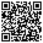 QR Code for Ez Express in Woodway, TX 76712