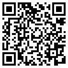 QR Code for Ez Lock in Laredo, TX 78040