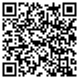 QR Code for Fabulous Cuts & Nails in Port Arthur, TX 77642