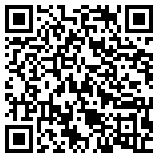 QR Code for Facilitated Integration Technologies in Houston, TX 77042