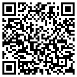 QR Code for John Falgout DVM in Beaumont, TX 77713