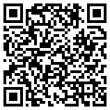 QR Code for Fallas Landscape in Dallas, TX 75252