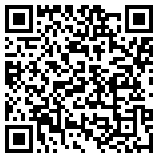 QR Code for Fancy Nails in Tyler, TX 75701