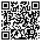 QR Code for Farm Jb in Mount Vernon, TX 75457
