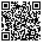 QR Code for Fast Track in Dallas, TX 75244
