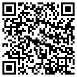 QR Code for Fastsigns Graphic Solutions in Arlington, TX 76017