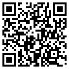 QR Code for Fcia in CONCAN, TX 78838