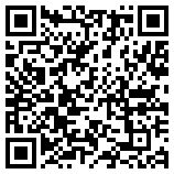 QR Code for Fedex Office Print & Ship Center in Houston, TX 77015