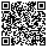 QR Code for Ferris Baptist Fellowship in Ferris, TX 75125