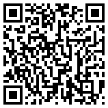 QR Code for Finish Line in Round Rock, TX 78664