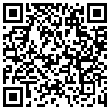 QR Code for First Base Data Systems in Austin, TX 78757