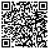 QR Code for First Choice Ems in Dallas, TX 75201