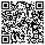 QR Code for First Insurance Services in Jasper, TX 75951