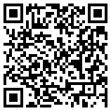 QR Code for First Insurance in Clute, TX 77531