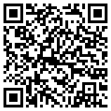 QR Code for First Nation Industry in Garland, TX 75042