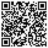 QR Code for First Steps Learning Center in Missouri City, TX 77459