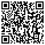 QR Code for Fish House Family Cuisine in Plano, TX 75023