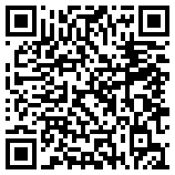 QR Code for Fisk Acquistions in Spring, TX 77389