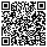 QR Code for Five One Two Reality in Austin, TX 78705