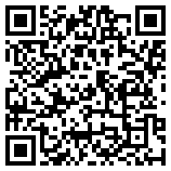 QR Code for Five Star Nail in Odessa, TX 79763