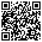 QR Code for Flores Cafe in Odessa, TX 79761