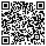 QR Code for Florida Park Apartments in Beaumont, TX 77705
