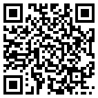 QR Code for Foley Rentals in Carthage, TX 75633