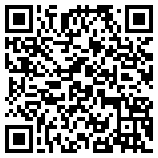 QR Code for Follett Educational Services in Dallas, TX 75205
