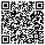 QR Code for For Children Only in Pearland, TX 77581