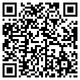 QR Code for Forest Central Self Storage in Dallas, TX 75243