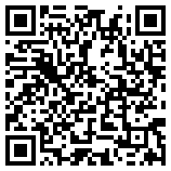 QR Code for Fort Worth Window Cleaning in Haltom City, TX 76117