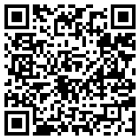 QR Code for Foster Cleaners in Keller, TX 76248