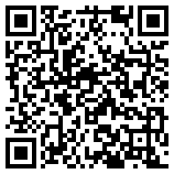 QR Code for Four On the Floor in Austin, TX 78757