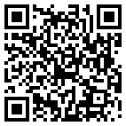 QR Code for Four R Ranch in Muenster, TX 76252